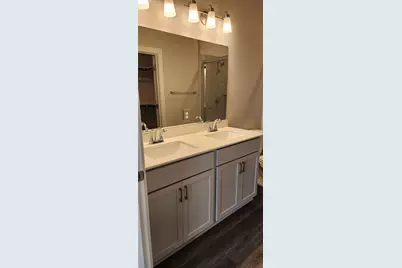 2345 Moon Tower Trail, Leander, TX 78641 - Photo 7