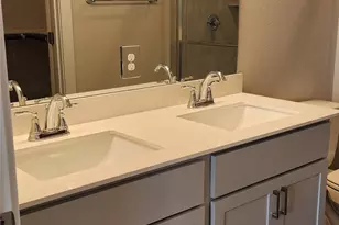 2345 Moon Tower Trl, Leander, TX 78641 - Photo 7