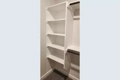 2345 Moon Tower Trail, Leander, TX 78641 - Photo 11