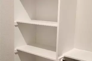 2345 Moon Tower Trl, Leander, TX 78641 - Photo 11