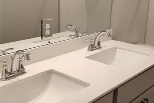 2345 Moon Tower Trl, Leander, TX 78641 - Photo 19