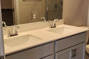 2345 Moon Tower Trl, Leander, TX 78641 - Photo 7