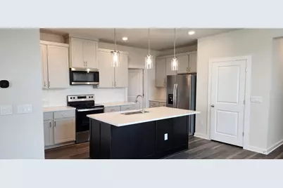 2345 Moon Tower Trail, Leander, TX 78641 - Photo 5