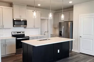 2345 Moon Tower Trl, Leander, TX 78641 - Photo 5