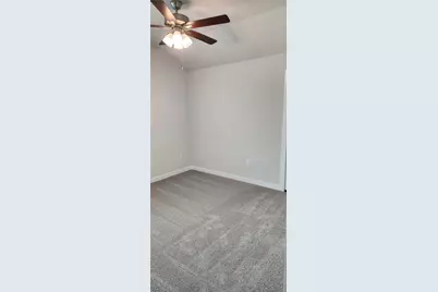 2345 Moon Tower Trail, Leander, TX 78641 - Photo 15
