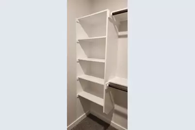 2345 Moon Tower Trail, Leander, TX 78641 - Photo 11