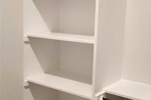 2345 Moon Tower Trl, Leander, TX 78641 - Photo 11