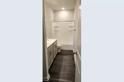 2345 Moon Tower Trail, Leander, TX 78641 - Photo 17