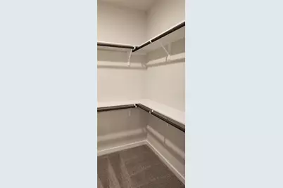 2345 Moon Tower Trail, Leander, TX 78641 - Photo 9