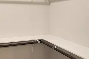 2345 Moon Tower Trl, Leander, TX 78641 - Photo 9