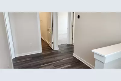 2345 Moon Tower Trail, Leander, TX 78641 - Photo 13