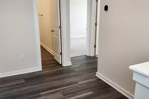 2345 Moon Tower Trl, Leander, TX 78641 - Photo 13