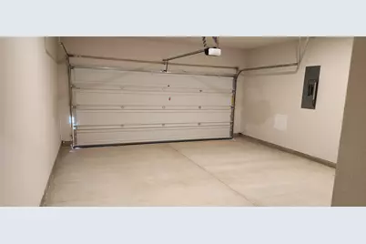 2345 Moon Tower Trail, Leander, TX 78641 - Photo 21