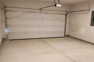 2345 Moon Tower Trl, Leander, TX 78641 - Photo 21