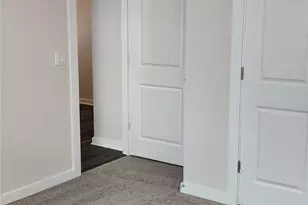 2345 Moon Tower Trl, Leander, TX 78641 - Photo 15