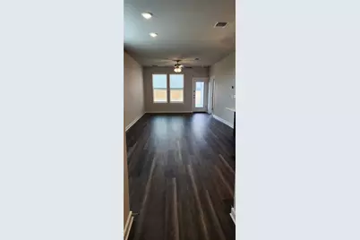 2345 Moon Tower Trail, Leander, TX 78641 - Photo 5