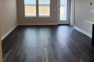 2345 Moon Tower Trl, Leander, TX 78641 - Photo 5