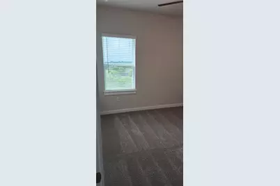 2345 Moon Tower Trail, Leander, TX 78641 - Photo 17