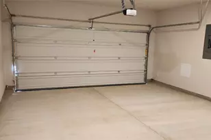 2345 Moon Tower Trl, Leander, TX 78641 - Photo 21