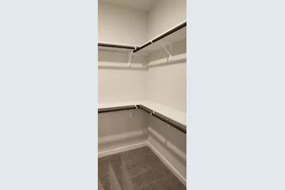 2345 Moon Tower Trail, Leander, TX 78641 - Photo 9