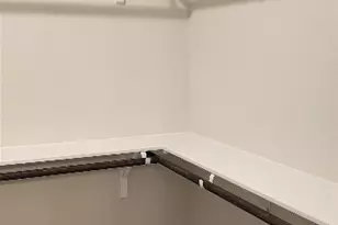 2345 Moon Tower Trl, Leander, TX 78641 - Photo 9