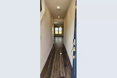 2345 Moon Tower Trail, Leander, TX 78641 - Photo 3