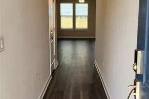 2345 Moon Tower Trl, Leander, TX 78641 - Photo 3