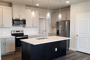 2345 Moon Tower Trl, Leander, TX 78641 - Photo 5