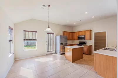 1613 Bowerton Drive, Austin, TX 78754 - Photo 9