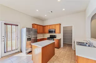 1613 Bowerton Dr, Austin, TX 78754 - Photo 11