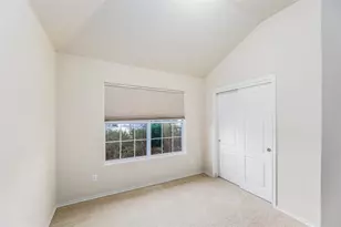 1613 Bowerton Dr, Austin, TX 78754 - Photo 21