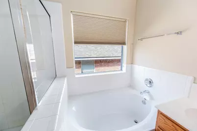 1613 Bowerton Drive, Austin, TX 78754 - Photo 19