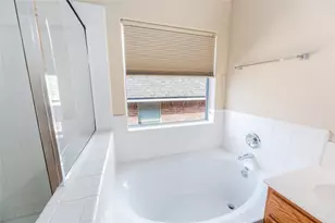 1613 Bowerton Dr, Austin, TX 78754 - Photo 19