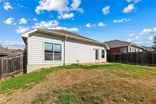 1613 Bowerton Dr, Austin, TX 78754 - Photo 27