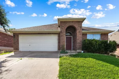 1613 Bowerton Drive, Austin, TX 78754 - Photo 3