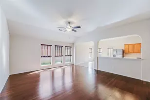 1613 Bowerton Dr, Austin, TX 78754 - Photo 5