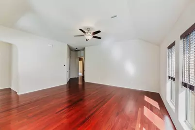 1613 Bowerton Drive, Austin, TX 78754 - Photo 7