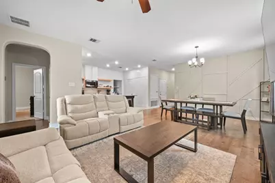 291 Jarbridge Drive, Kyle, TX 78640 - Photo 1