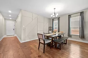 291 Jarbridge Dr, Kyle, TX 78640 - Photo 9