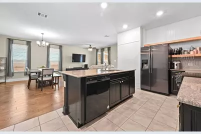 291 Jarbridge Drive, Kyle, TX 78640 - Photo 15