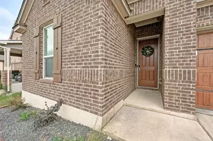 291 Jarbridge Dr, Kyle, TX 78640 - Photo 5