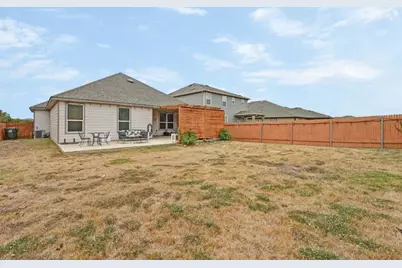291 Jarbridge Drive, Kyle, TX 78640 - Photo 27