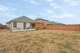 291 Jarbridge Dr, Kyle, TX 78640 - Photo 27