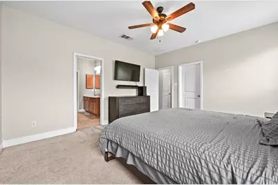 291 Jarbridge Drive, Kyle, TX 78640 - Photo 17