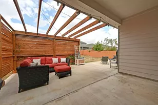 291 Jarbridge Dr, Kyle, TX 78640 - Photo 23