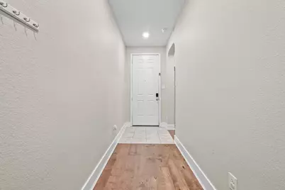 291 Jarbridge Drive, Kyle, TX 78640 - Photo 7