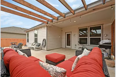 291 Jarbridge Drive, Kyle, TX 78640 - Photo 25