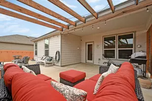 291 Jarbridge Dr, Kyle, TX 78640 - Photo 25