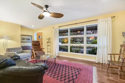 2504 Great Oaks Parkway, Austin, TX 78756 - Photo 5