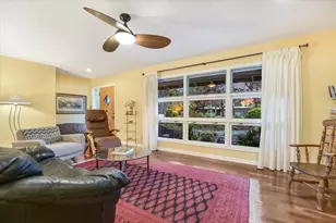 2504 Great Oaks Pkwy, Austin, TX 78756 - Photo 5